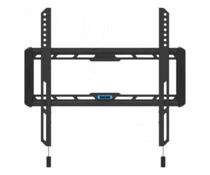 Uchwyt do telewizora Neomounts Uchwyt WL30-550BL18 40-83 70KG 100X100-800x400